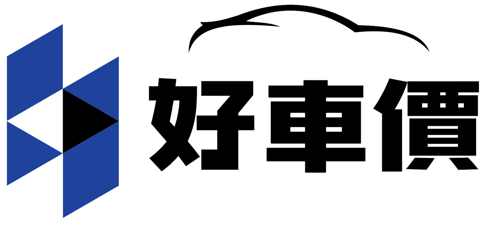 好車價 Car sales Taiwan